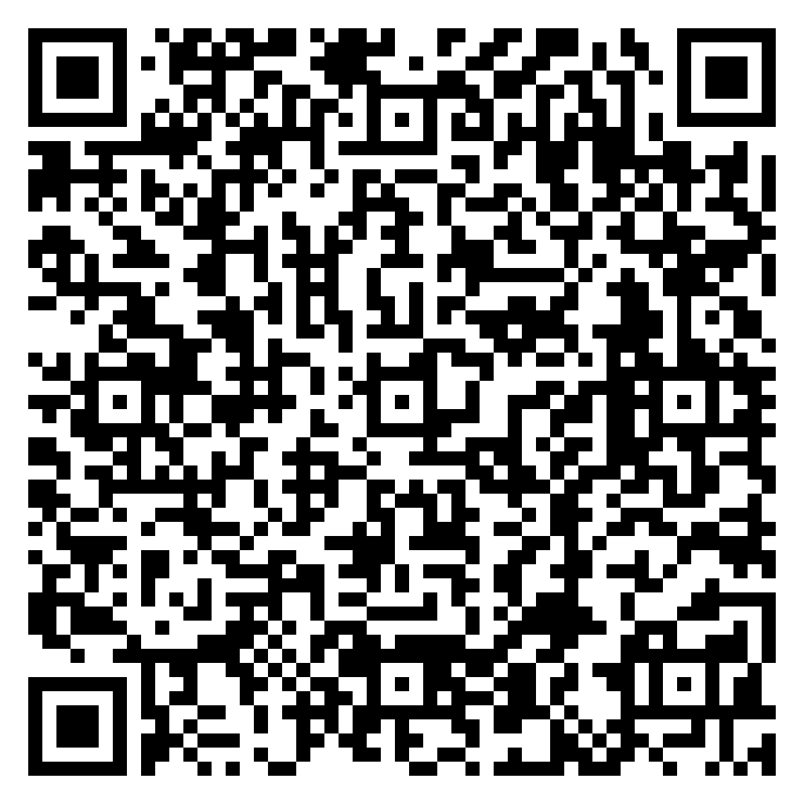 QR code 71162862700000