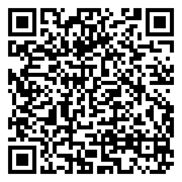 QR code 38373588000000