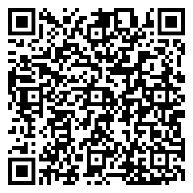 Piotrkowska 116 QR code QR code 54077304300000