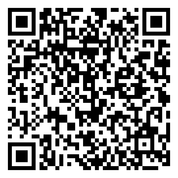 QR code 52214515400000
