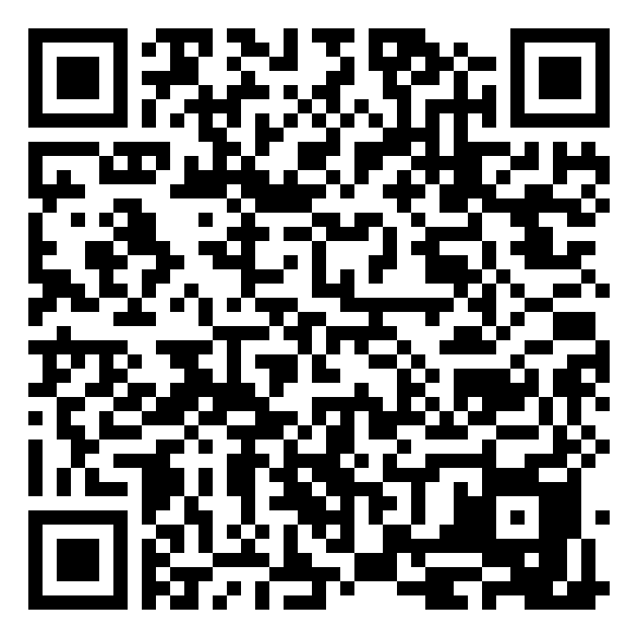 QR code 10154552000000