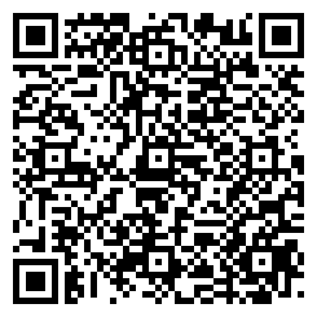 QR code 54075865800000
