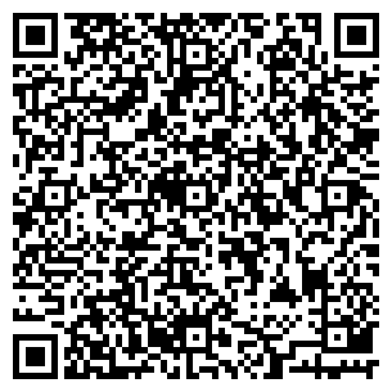 QR code 59229354900000