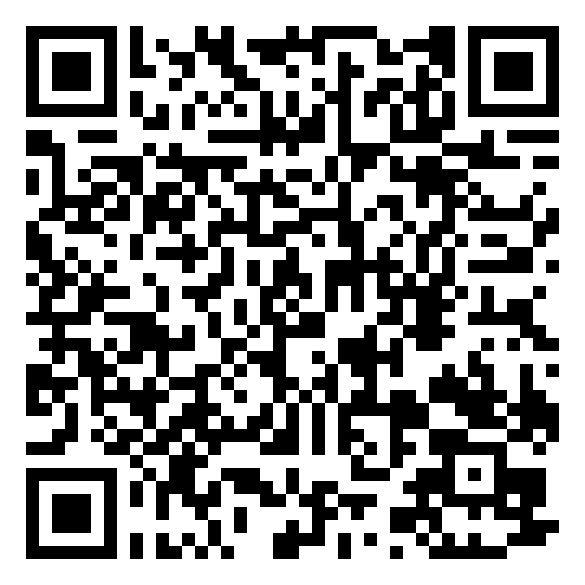 QR code 52584315000000