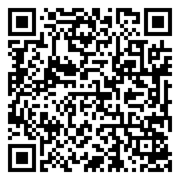 QR code 22093295700000