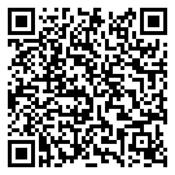 QR code 06003838400000
