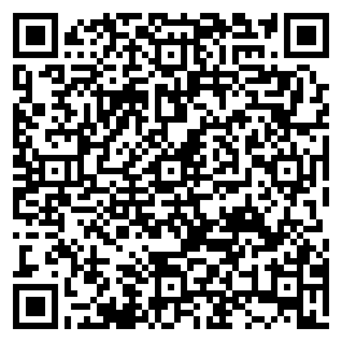 QR code 06063672500000