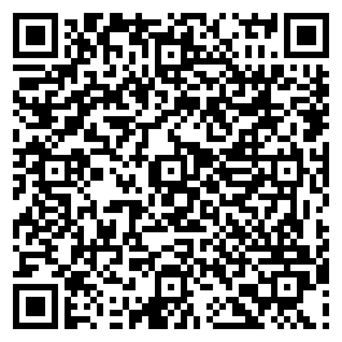 QR code 10138545300000