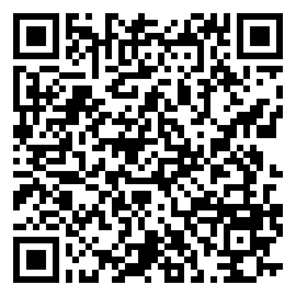QR code 52932799300000
