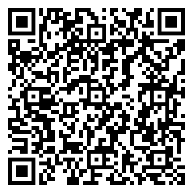 QR code 36369342400000