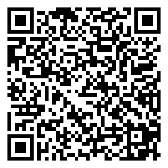 QR code 38043349200000