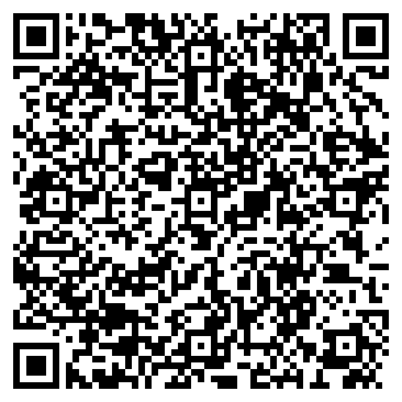 QR code 38271810600000
