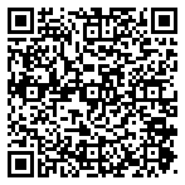 QR code 54129077200000