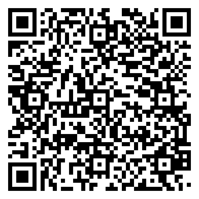 QR code 52370453200000