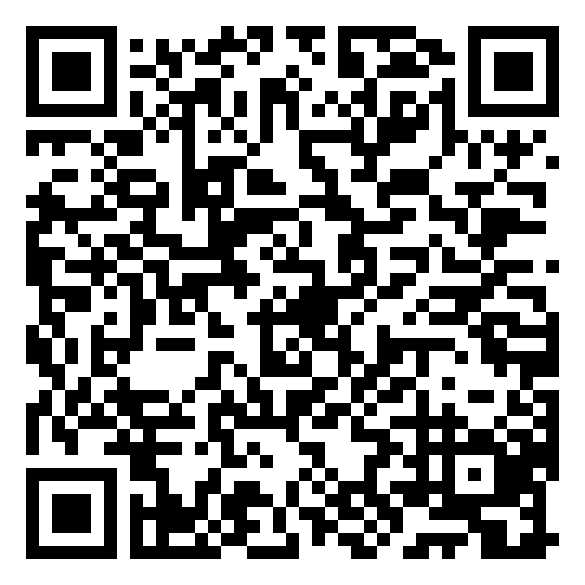 QR code 36110608400000