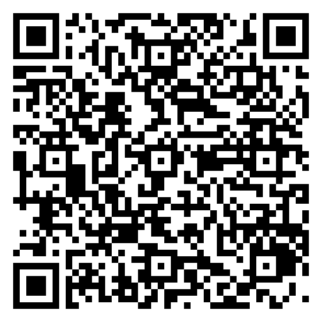 QR code 20082911700000