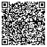 QR code 36671804700000