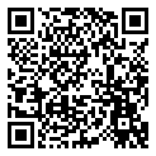 QR code 38617033200000