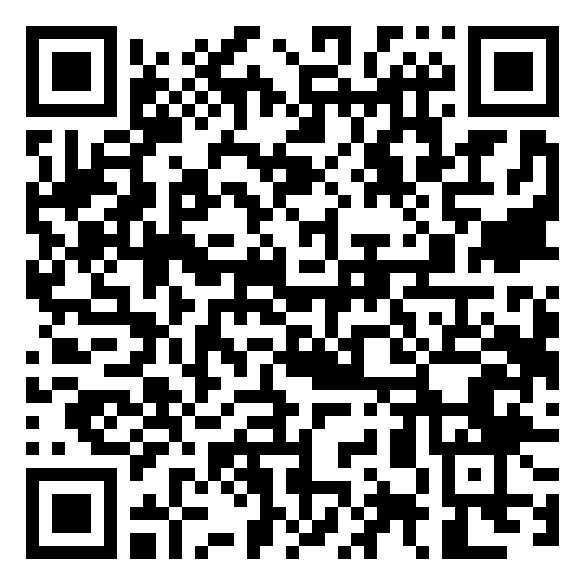 QR code 38996995200000