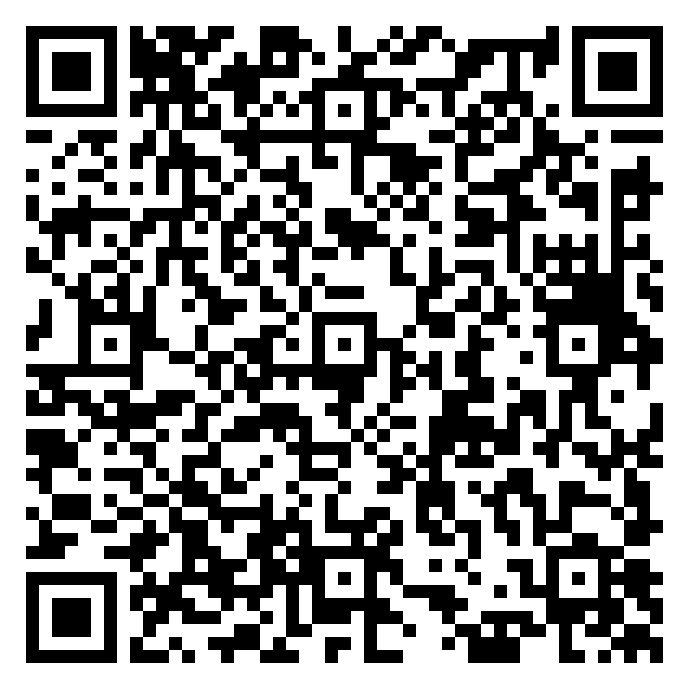 QR code 38689383000000
