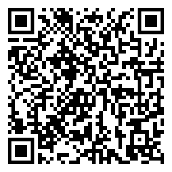 QR code 36287378500000