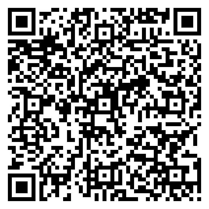 QR code 52465115700000