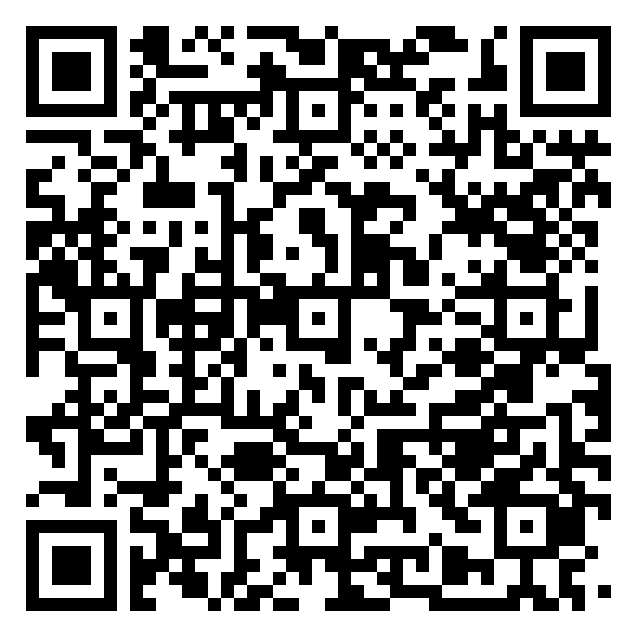 QR code 32071724000000
