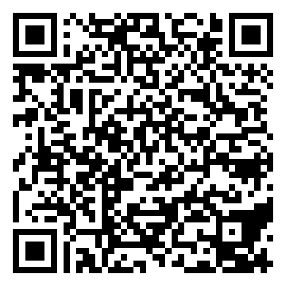 QR code 05219185000000