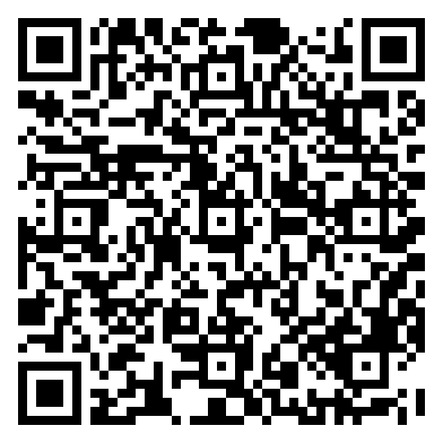 QR code 36515135400000