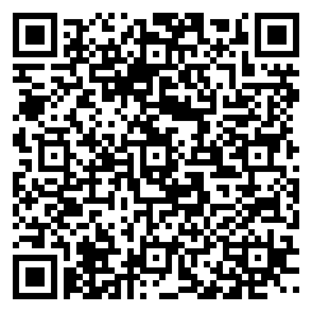 QR code 38765145300000