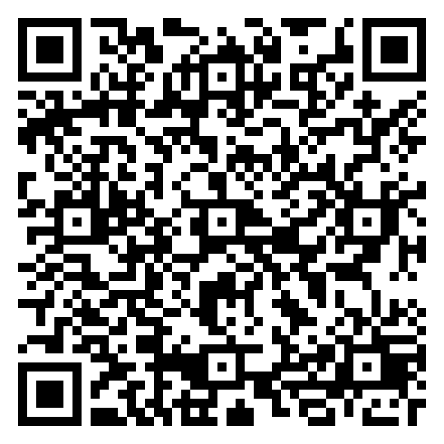QR code 83040673900000