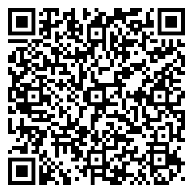QR code 14199448000000