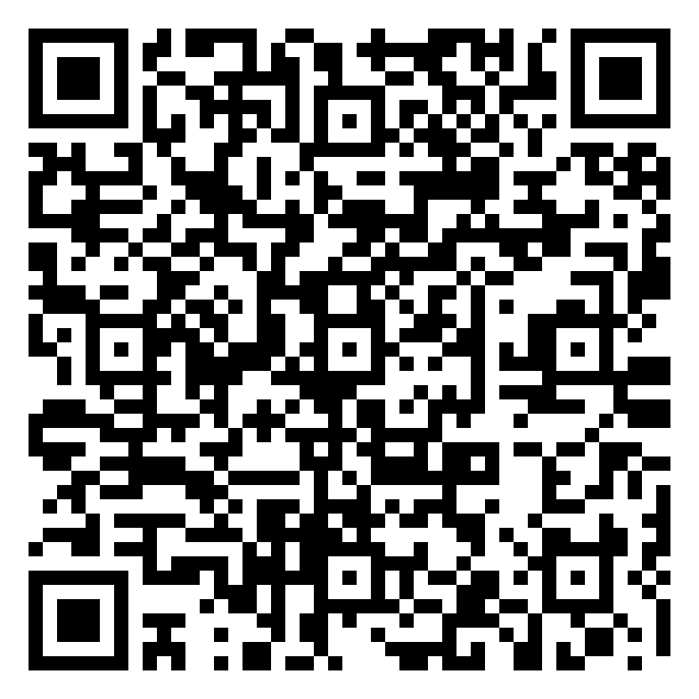 QR code 93105834900000