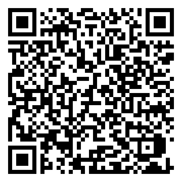 QR code 30044443700000