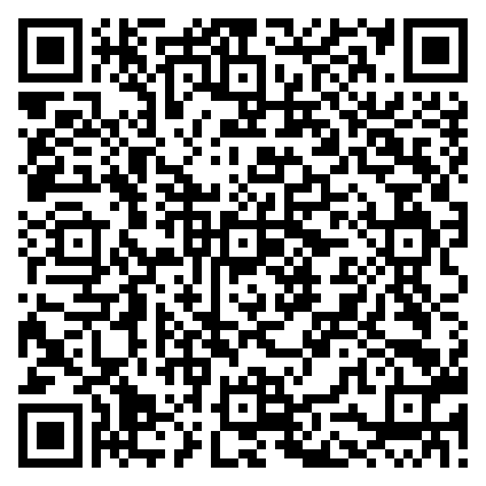 QR code 52422610600000