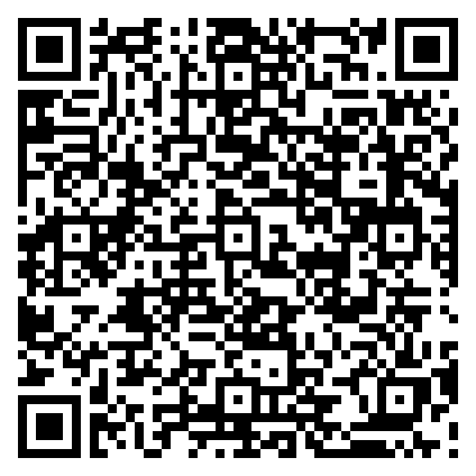 QR code 52902681400000