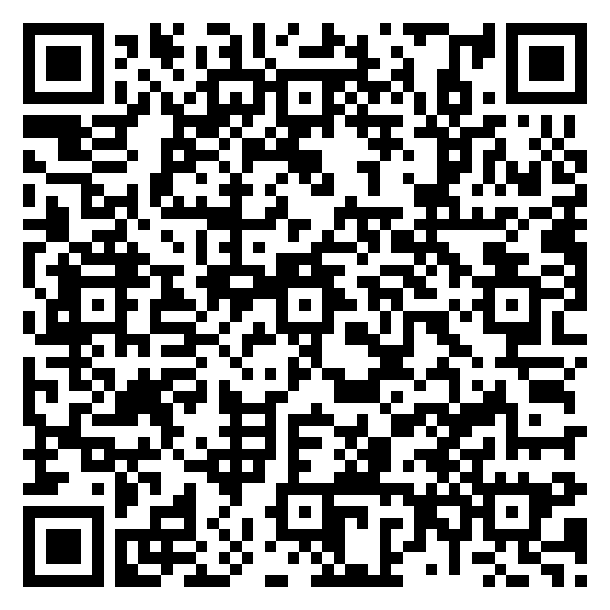 QR code 52824303000000