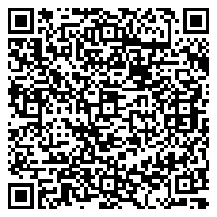 QR code 06070532000000