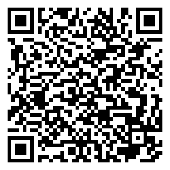 QR code 18015540900000