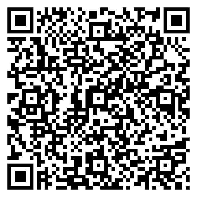 QR code 23047499000000