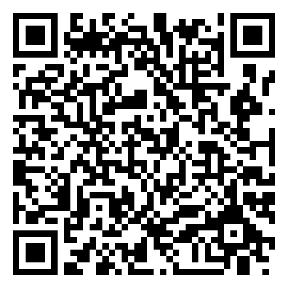 PIOTROWSKA JUSTYNA IKA QR code QR code 33145637600000