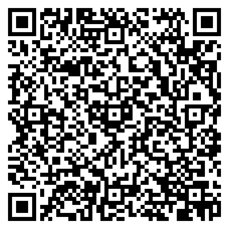 QR code 65149391000000