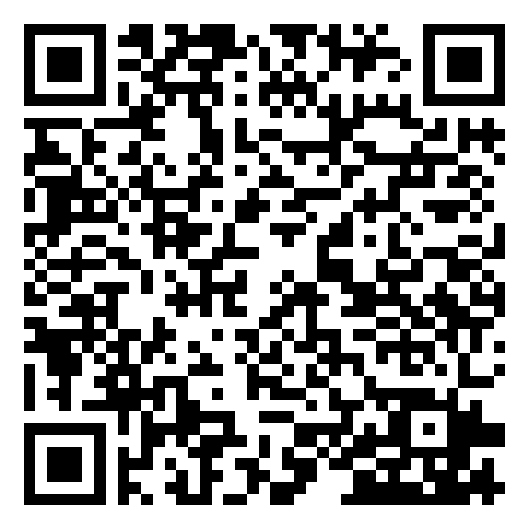 QR code 83099719500000