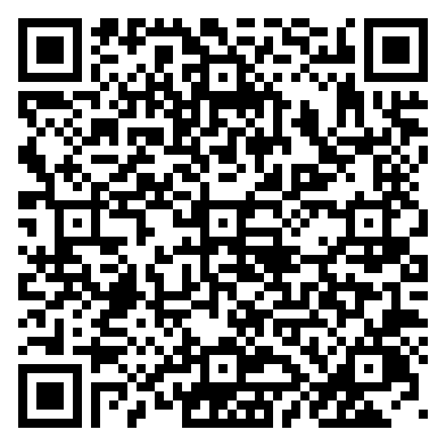 QR code 24063260700000