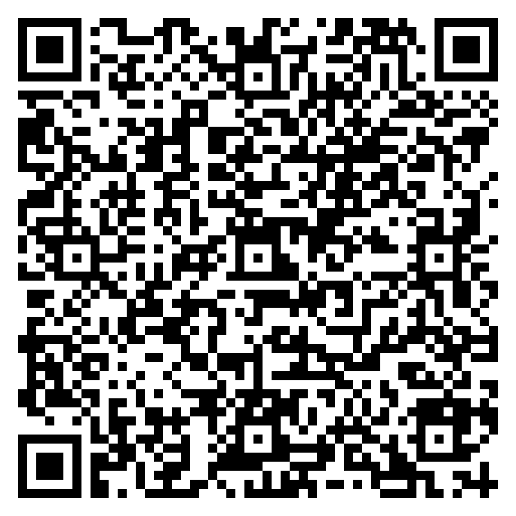 QR code 27612283500000