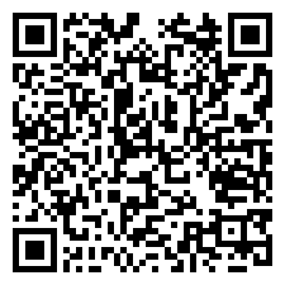 QR code 00000000000000