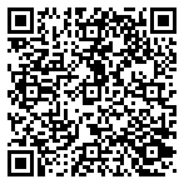 QR code 01534513800000