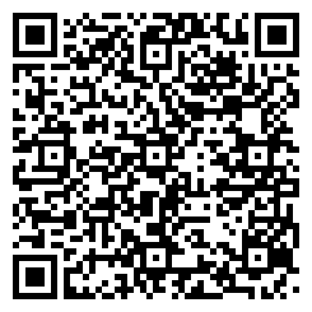 QR code 02088277000000