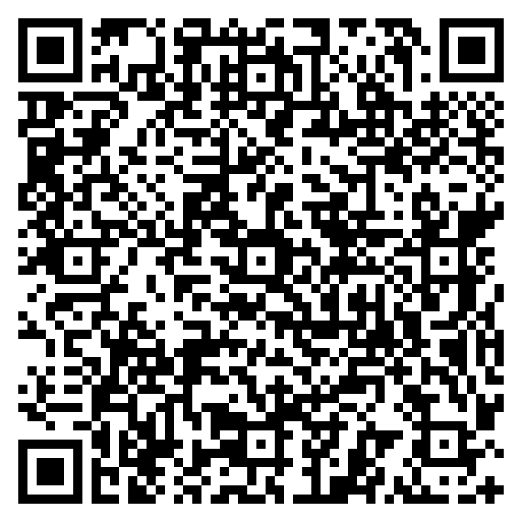 QR code 36374856200000