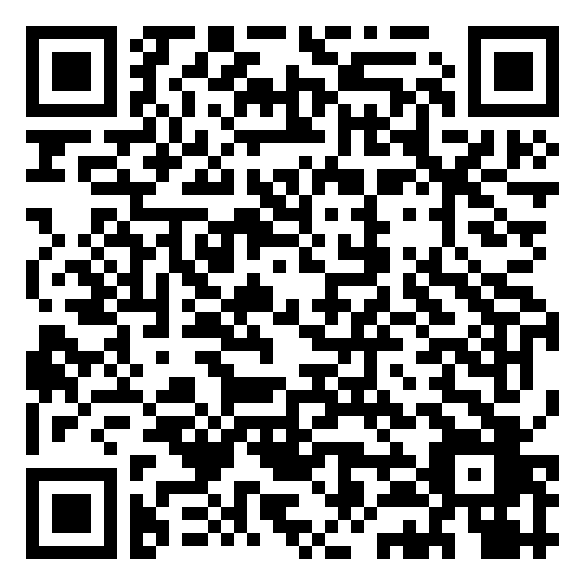 QR code 38734768900000